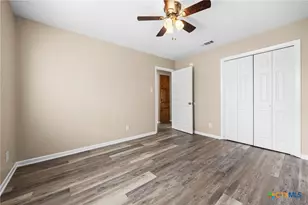 1228 Meadow Dr, Killeen, TX 76549 - Photo 15