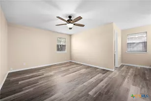 1228 Meadow Dr, Killeen, TX 76549 - Photo 21