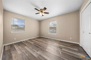 1228 Meadow Dr, Killeen, TX 76549 - Photo 13