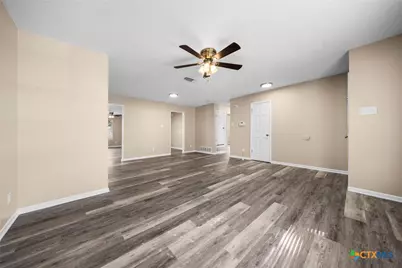 1228 Meadow Drive, Killeen, TX 76549 - Photo 9