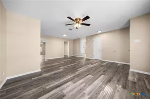 1228 Meadow Dr, Killeen, TX 76549 - Photo 9