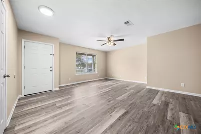 1228 Meadow Drive, Killeen, TX 76549 - Photo 11