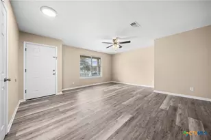 1228 Meadow Dr, Killeen, TX 76549 - Photo 11