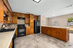 1228 Meadow Dr, Killeen, TX 76549 - Photo 5