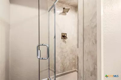 1228 Meadow Drive, Killeen, TX 76549 - Photo 17