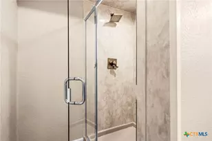 1228 Meadow Dr, Killeen, TX 76549 - Photo 17