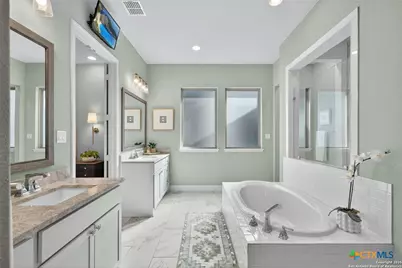 24314 Downhill Lie, San Antonio, TX 78261 - Photo 23