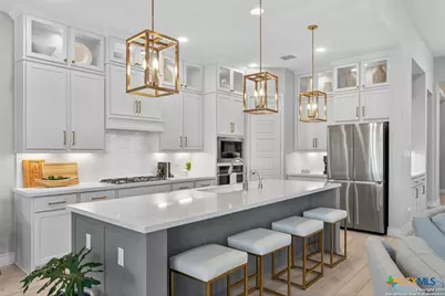 24314 Downhill Lie, San Antonio, TX 78261 - Photo 15