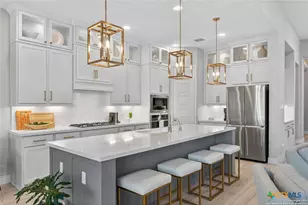 24314 Downhill Lie, San Antonio, TX 78261 - Photo 15