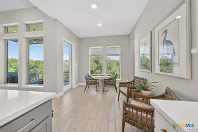 24314 Downhill Lie, San Antonio, TX 78261 - Photo 19