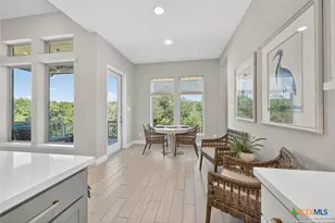 24314 Downhill Lie, San Antonio, TX 78261 - Photo 19