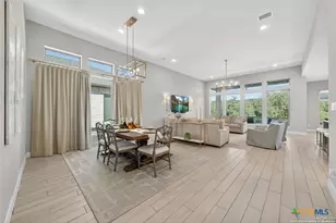 24314 Downhill Lie, San Antonio, TX 78261 - Photo 9