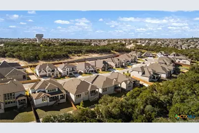 24314 Downhill Lie, San Antonio, TX 78261 - Photo 43