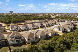 24314 Downhill Lie, San Antonio, TX 78261 - Photo 43