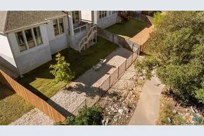 24314 Downhill Lie, San Antonio, TX 78261 - Photo 41