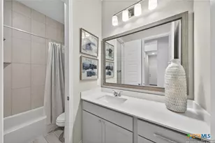 24314 Downhill Lie, San Antonio, TX 78261 - Photo 33