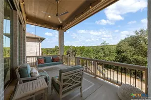 24314 Downhill Lie, San Antonio, TX 78261 - Photo 39