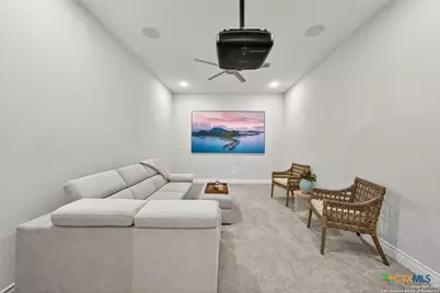 24314 Downhill Lie, San Antonio, TX 78261 - Photo 25