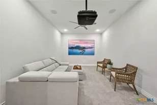 24314 Downhill Lie, San Antonio, TX 78261 - Photo 25