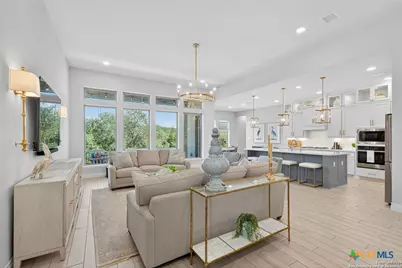 24314 Downhill Lie, San Antonio, TX 78261 - Photo 13