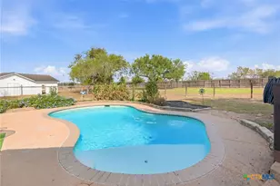 80 Hunters Way, Victoria, TX 77904 - Photo 37