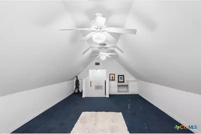 80 Hunters Way, Victoria, TX 77904 - Photo 35