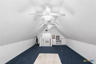 80 Hunters Way, Victoria, TX 77904 - Photo 35