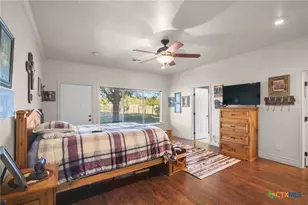 80 Hunters Way, Victoria, TX 77904 - Photo 29