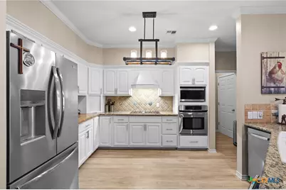 80 Hunters Way, Victoria, TX 77904 - Photo 15