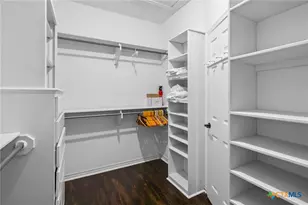 80 Hunters Way, Victoria, TX 77904 - Photo 23