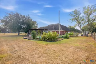 80 Hunters Way, Victoria, TX 77904 - Photo 41