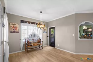 80 Hunters Way, Victoria, TX 77904 - Photo 7