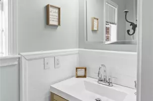 80 Hunters Way, Victoria, TX 77904 - Photo 21