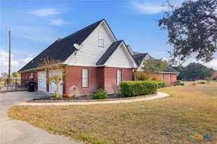 80 Hunters Way, Victoria, TX 77904 - Photo 43