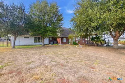 80 Hunters Way, Victoria, TX 77904 - Photo 45