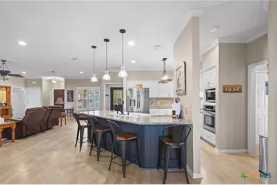 80 Hunters Way, Victoria, TX 77904 - Photo 19