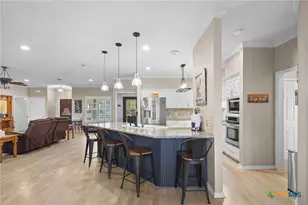 80 Hunters Way, Victoria, TX 77904 - Photo 19