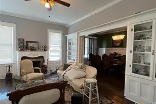 909 Power St, Refugio, TX 78377 - Photo 37