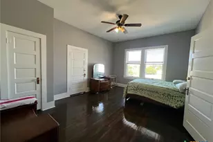 909 Power St, Refugio, TX 78377 - Photo 15