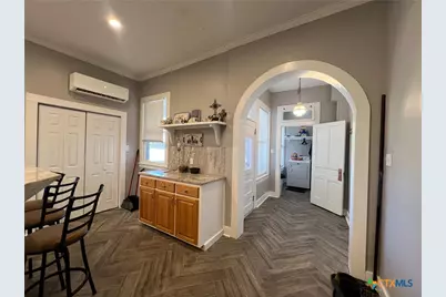 909 Power Street, Refugio, TX 78377 - Photo 31