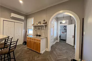 909 Power St, Refugio, TX 78377 - Photo 31