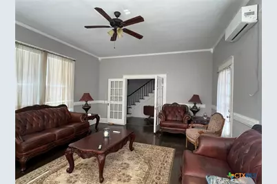 909 Power Street, Refugio, TX 78377 - Photo 41