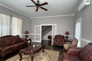 909 Power St, Refugio, TX 78377 - Photo 41