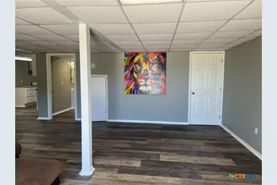 909 Power Street, Refugio, TX 78377 - Photo 45