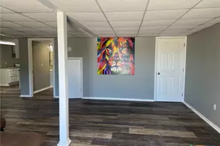 909 Power St, Refugio, TX 78377 - Photo 45