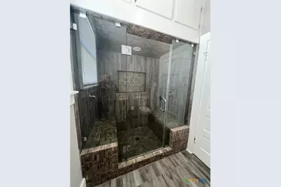 909 Power Street, Refugio, TX 78377 - Photo 19