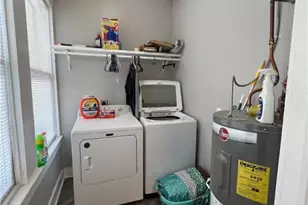 909 Power St, Refugio, TX 78377 - Photo 33