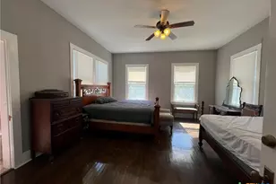 909 Power St, Refugio, TX 78377 - Photo 13