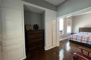 909 Power St, Refugio, TX 78377 - Photo 21