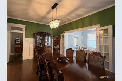 909 Power Street, Refugio, TX 78377 - Photo 35